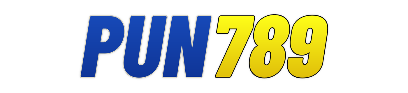 pun789